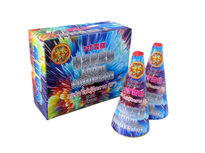 ပျော်ရွှင်ဖွယ် ဖူဂျီမီးတောင် 7 လက်မ(copy)