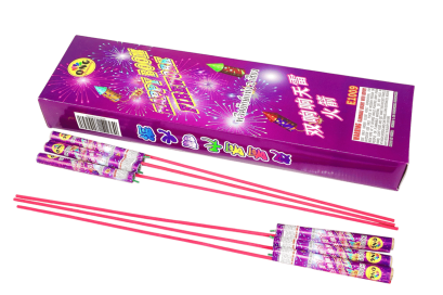 ဝီစီကြီး2 အသံ