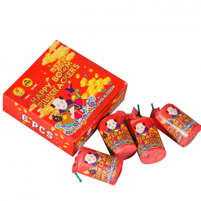 ไข่มังกรยักษ์