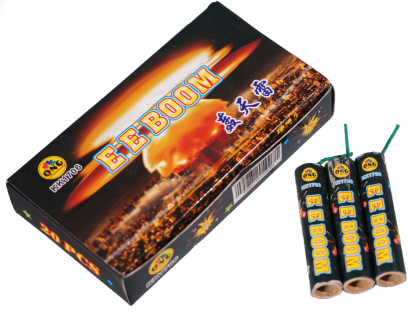 เดือนดับ(ดัง)