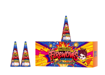 ภูเขาไฟเอเวอเรสต์ (13")