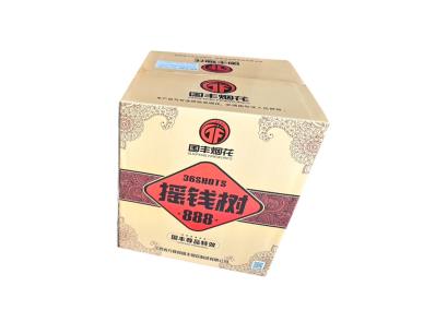 พลุ 3" เซ็ต 20 นัด(copy)(copy)