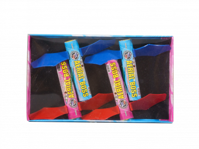 กาแลคซี่สีรุ้ง