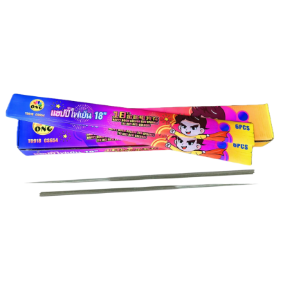 Pháo bông que 18 inch