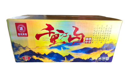 แฮปปี้ รวมดาว 100 นัด