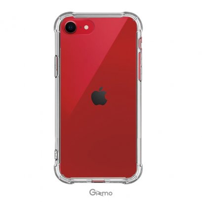 Gizmo เคสไอโฟนse เคสใสกันกระแทก เคส iPhone SE (2020) รุ่น Fusion