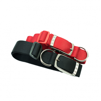 01BK150K0