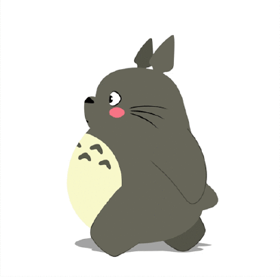 Test Product