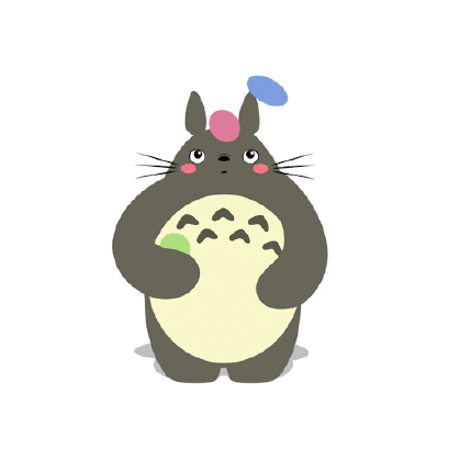 Test Product