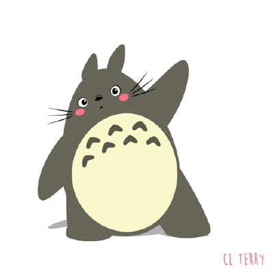 Totoro8