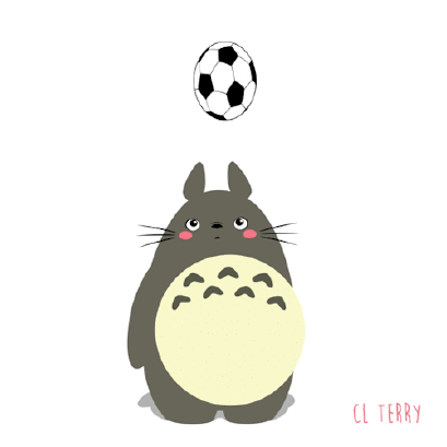 Totoro5