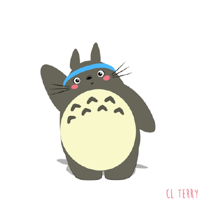 Totoro4