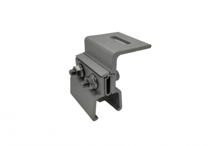 Kliplock MH700 ตัวยึดหลังคาเมทัลชีท