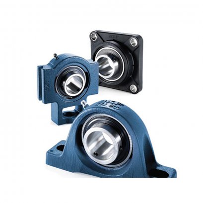 ตลับลูกปืนวายและชุดตลับลูกปืนวาย