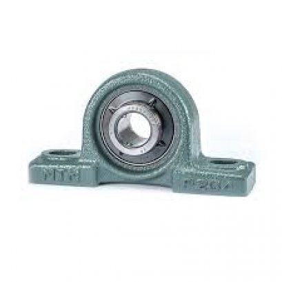 ตลับลูกปืนตุ๊กตา NTN