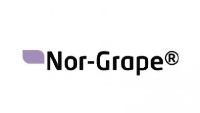 Nor-grape