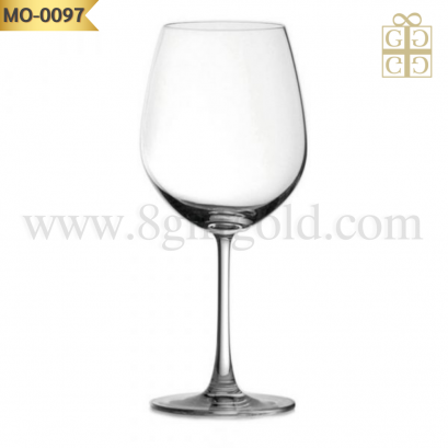 MO-0097 (แก้วไวน์แดง)