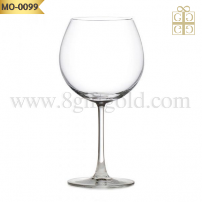 MO-0099 (แก้วไวน์แดง)