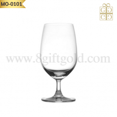 MO-0101 (แก้วน้ำ)