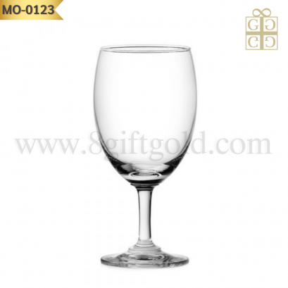 MO-0123 (แก้วน้ำ)