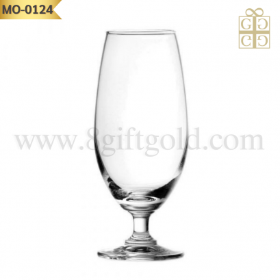 MO-0124 (แก้วน้ำ)