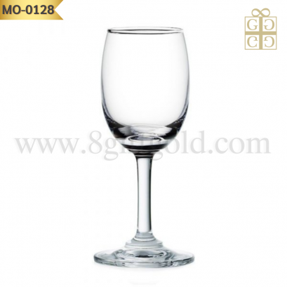 MO-0128 (แก้วน้ำ)