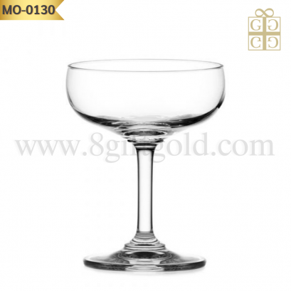 MO-0130 (แก้วแชมเปญ)