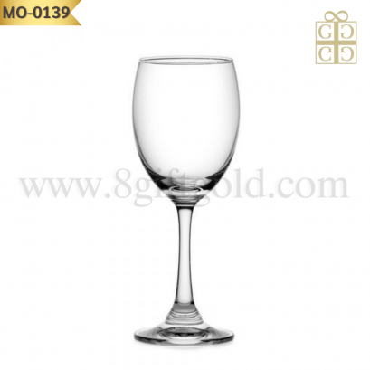 MO-0139 (แก้วไวน์ขาว)