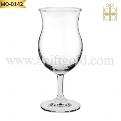 MO-0142 (แก้วค็อกเทล)