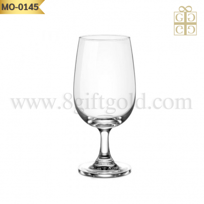 MO-0145 (แก้วน้ำ)
