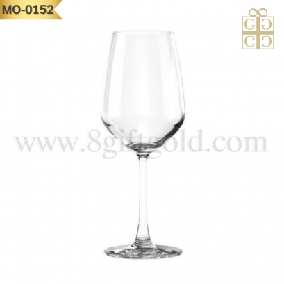 MO-0152 (แก้วไวน์แดง)