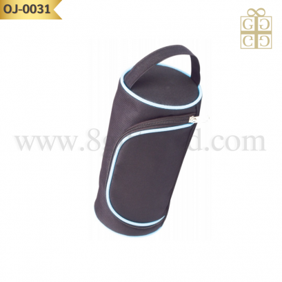 OJ-0031 (เล็ก)