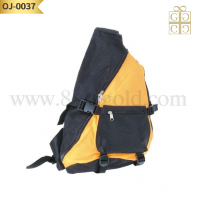 OJ-0037 (คาดอก)