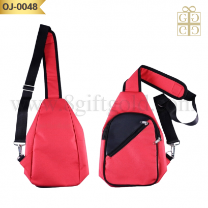 OJ-0048 (คาดอก)