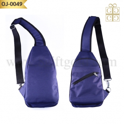 OJ-0049 (คาดอก)