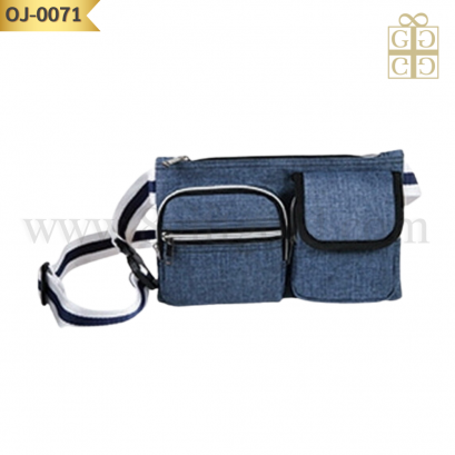 OJ-0071 (คาดเอว)