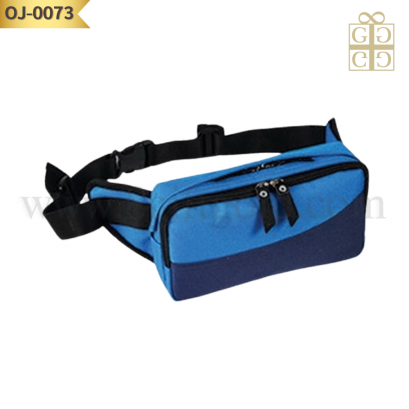 OJ-0073 (คาดเอว)