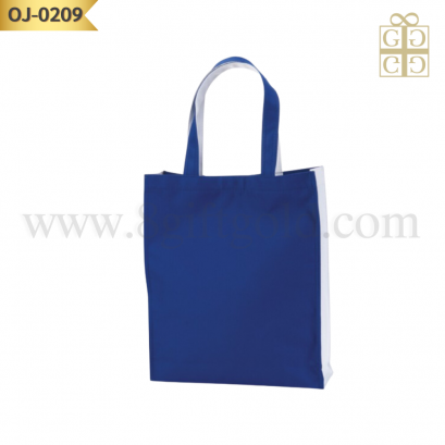 OJ-0208 (เล็ก)