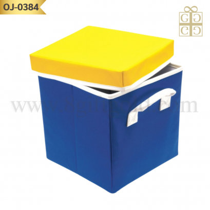 OJ-0384 (กลาง)