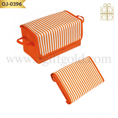 OJ-0396 (เล็ก)