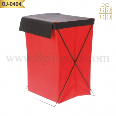 OJ-0404 (ใหญ่)