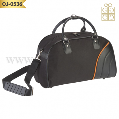 OJ-0536 (เล็ก)