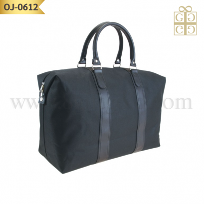 OJ-0612 (เล็ก)