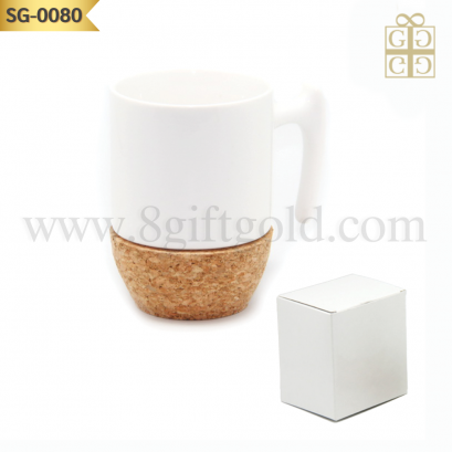 SG-0080 (280 ml.)