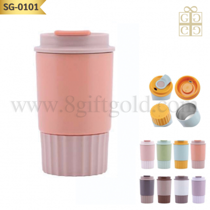 SG-0101 (360 ml.)
