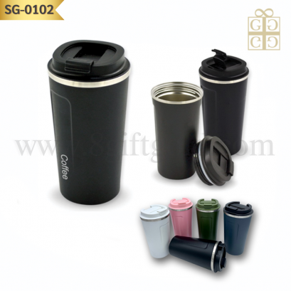 SG-0102 (500 ml.)