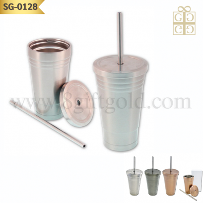 SG-0128 (600 ml.)