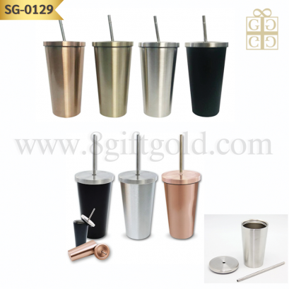 SG-0129 (600 ml.)
