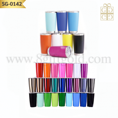 SG-0142 (600 ml.)