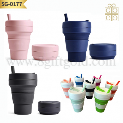 SG-0177 (350 ml.)